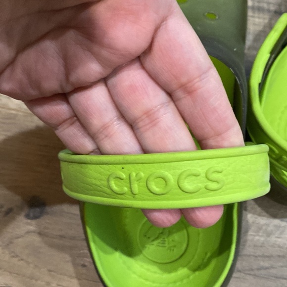 Crocs - Picture 5 of 8